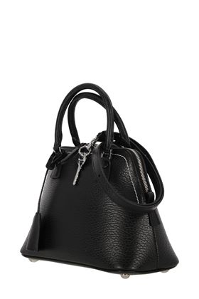 5AC tote bag from Maison Margiela Maison Margiela | S56WG0082P4455T8013